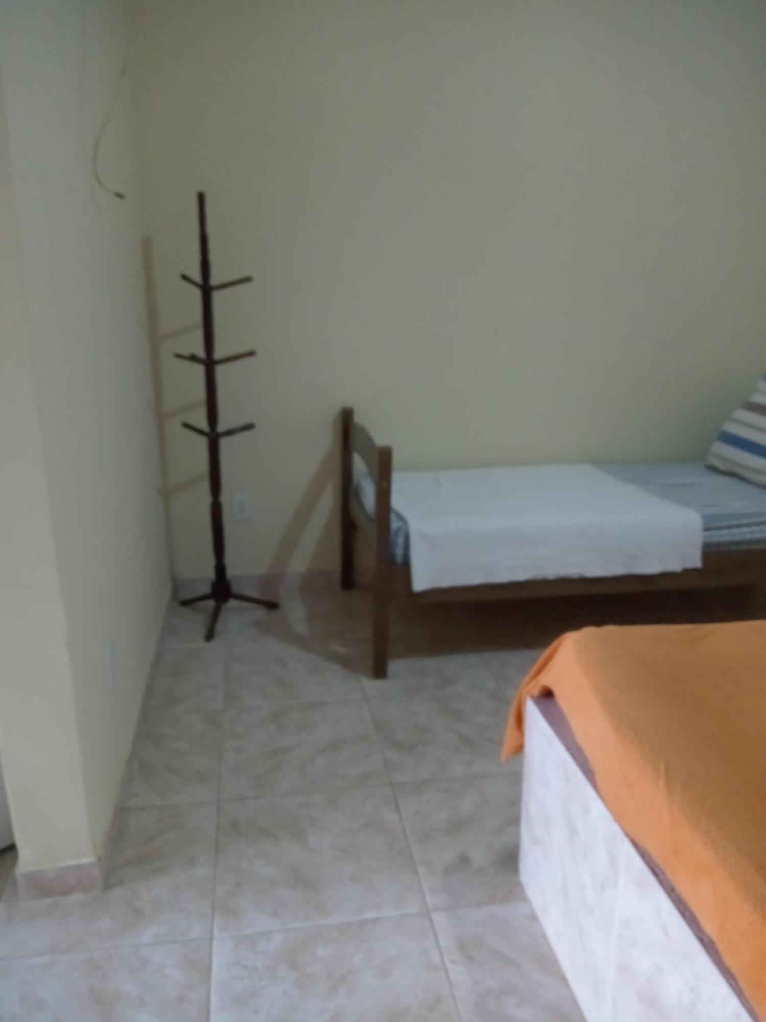 Pousada Pimenta Rosa Saquarema Ngoại thất bức ảnh